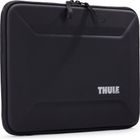 Gauntlet 5 Macbook Sleeve 14