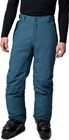 Shafer Canyon II Pant