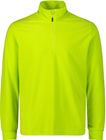 MAN Fleece Sweat