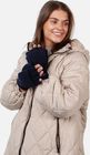 Kirinda Bumgloves