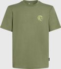 O'riginals Hybrid T-shirt