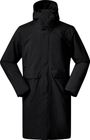 Oslo Urban Insulated Parka