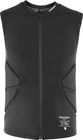 Scarabeo Flexagon Waistcoat