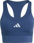 adi365 Running Pocket Medium Support Bra