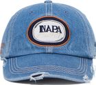 F-prism Cap