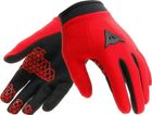 Scarabeo Tactic Gloves