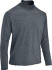 Spitzhorn II - 1/1 Funktionsshirt