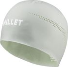 Pierra Ment Beanie