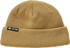 Classic Surf Shallow Beanie
