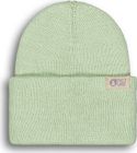 Mayoa Beanie