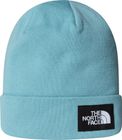 Dock Worker Recycled Beanie
