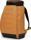 Hugger Backpack 25L Acorn Brown