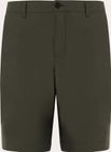 Oakley Utility Chino Short