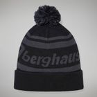 Berg Beanie AM
