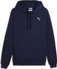 M TAD Essentials French Terry Hoodie