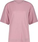 Woman T-shirt