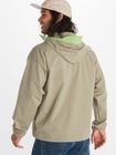 ’96 Active Anorak
