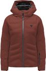 Ski Downjacket S WMN