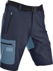 Doldenhorn XT - Bermuda Elastisch