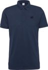 Logo Polo Men