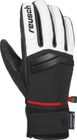 Dylan R-tex XT