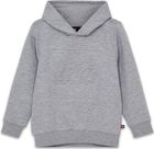LWSKY 600 - Hooded Sweatshirt