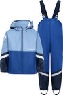 Waterman Kids SET 12