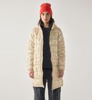 Hede Down Coat Women