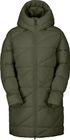 Parka W's Insuloft Warm