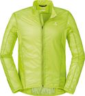 Jacket Gaiole Men