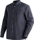 Mats Long Sleeve