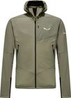 Ortles Fleece HD Full Zip M