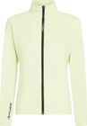 Jack's Polartec 100 Full-zip Fleece