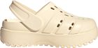 Adilette Platform Clog