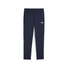 Teamgoal Sideline Pant