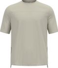 The Explorer Chill-tec Cargo T-shirt