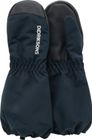 Shell Kids Gloves 11