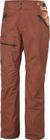 Sogn Cargo Pant
