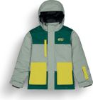 Olyver Jacket