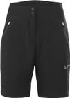 Women Bike Shorts Evo-o CSL