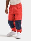 Flox Kids Pant