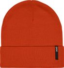 Beanie Flat