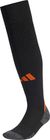 ADI 24 Sock