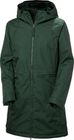W Westport INS Coat