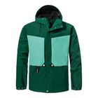 2L Jacket Style Maghera Men