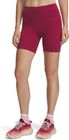 Motion Bike Short