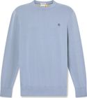 Mens Cotton YD Sweater