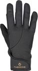 Nordic Exploration Gloves
