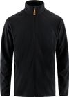 övik Lite Fleece Jacket M