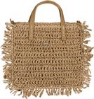 Breezie Handbag